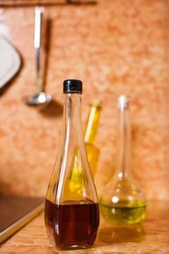 Oil Stock Photos