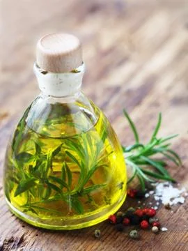 Oil Stock Photos