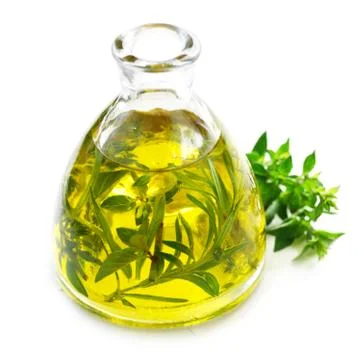 Oil Stock Photos