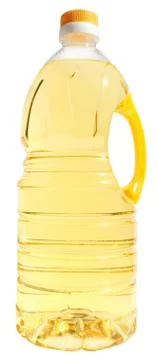 Oil Stock Photos