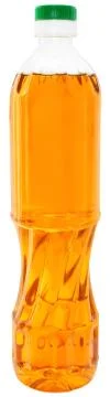 Oil Stock Photos