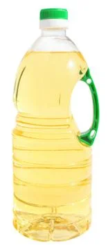 Oil Stock Photos