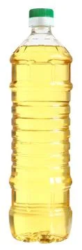Oil Stock Photos
