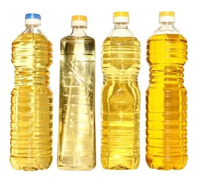 Oil Stock Photos