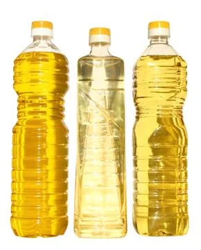 Oil Stock Photos