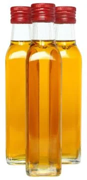 Oil Stock Photos