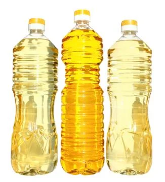 Oil Stock Photos
