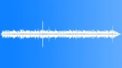 Oil Pump Engine Sound Effect
