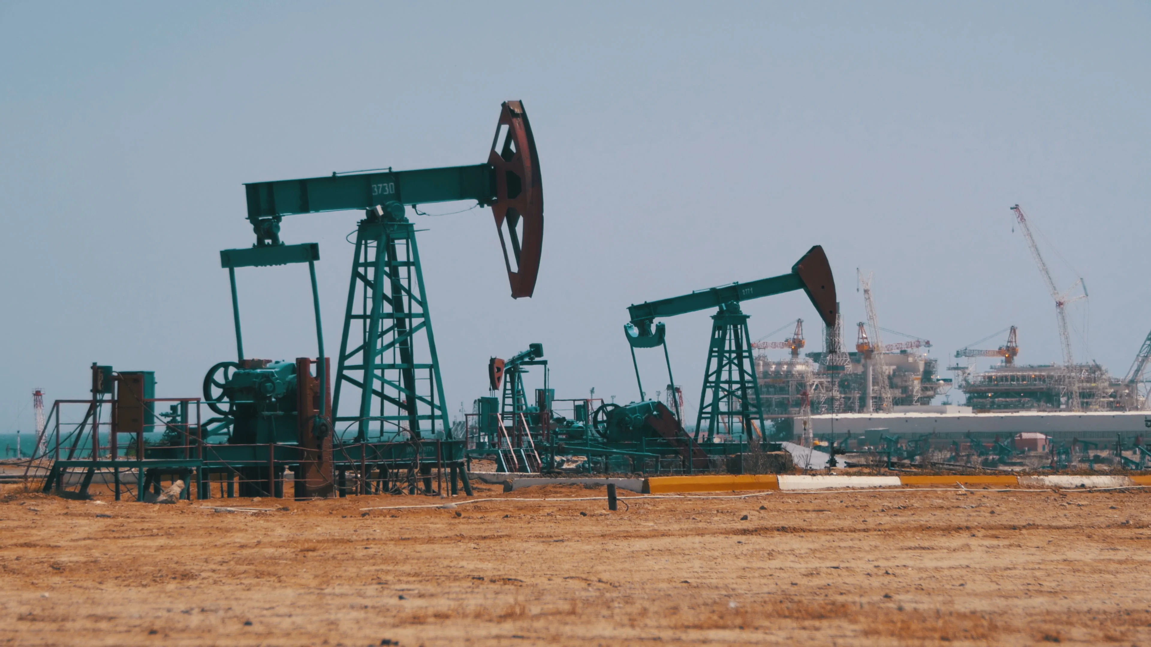 oil extraction oil extraction