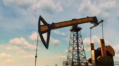 Oil pump sideways pan Видео 5165600