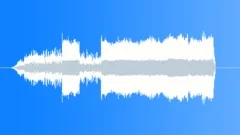Oil Rigs Fortes Oilfield Sound Effect