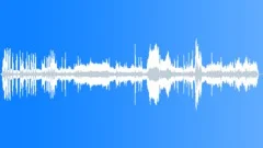 Oil Rigs Fortes Oilfield Sound Effect