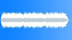 Oil Rigs Fortes Oilfield Sound Effect