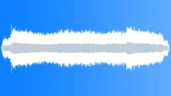 Oil Rigs Fortes Oilfield Sound Effect