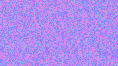 Oil Slick on Water Surface Stock Footage 340987013