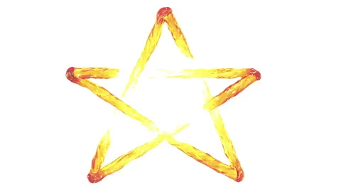 Oil Splash, with Alpha matte. 库存影片 239461961