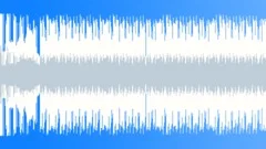 Oil spot Stock Music