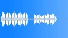 Oil SpraySound Effect