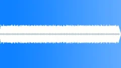 OIL WELL, MOTOR Sound Effect