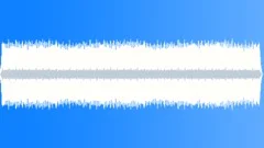 OIL WELL, MOTORSound Effect