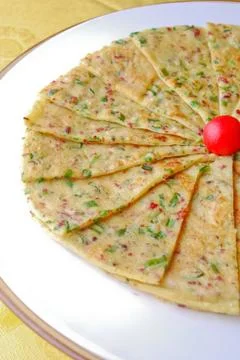 Oilcake Stock Photos