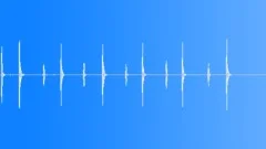 OilCanMultiple S011IN.438Sound Effect