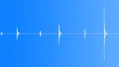 OilCanMultiple S011IN.439Sound Effect