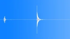 OilCanSingle S011IN.440Sound Effect