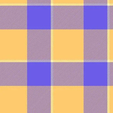 Oilcloth pattern seamless textile, indian fabric background vector. Graphic.. Stock Illustration