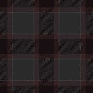 Oilcloth vector background pattern, japan textile texture plaid. Duvet cove.. Stock Illustration