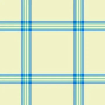 Oilcloth vector pattern tartan, shabby background check texture. Beautiful .. Stock Illustration