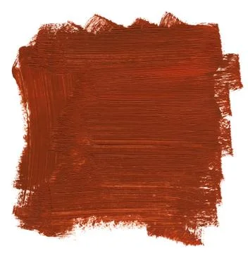 Oilpaint Foto stock