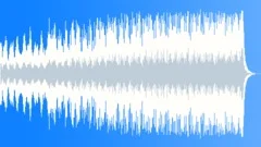 Oily WaterStock Music