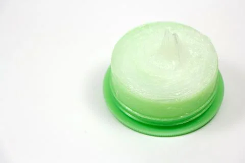 Ointment Stock Photos