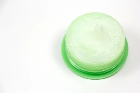 Ointment Stock Photos