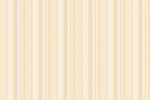 Oiwali stripe seamless texture, styling vertical textile pattern. Mrabic ve.. Illustrazione stock