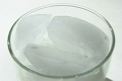 OJ Pour Video stock 197870