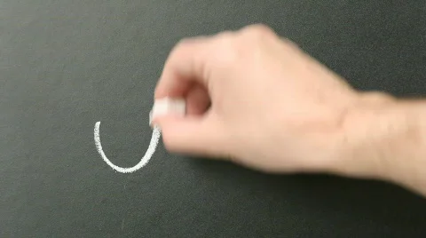 OK Video stock 689659