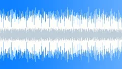 Ok Go (Loop) Stock Music