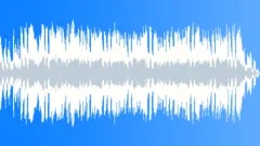 Ok Happy Time (30 secs Advert Edit) Stock Music