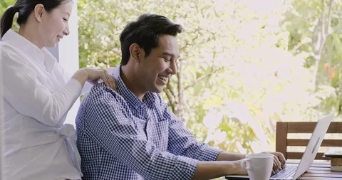 Ok, that hit the spot. Stock Footage 120428007