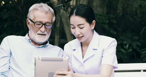 Ok I understand. Stock Footage 105963644