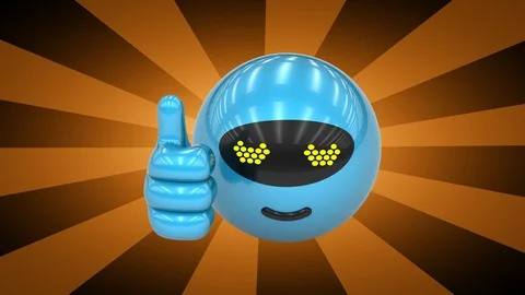 OK. Looping footage has 4K resolution. 3D Illustration. Stock Footage 116036628