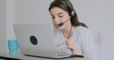 Ok so is this your problem that you are facing. Stock Footage 120381996