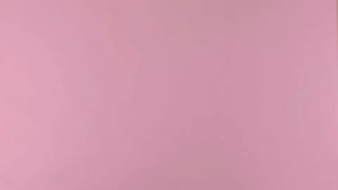 Ok, thumb Stock Footage 153034296