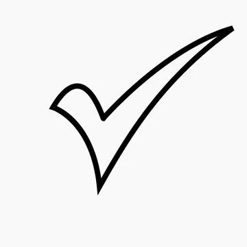 	Ok vector icon. Stock Illustration