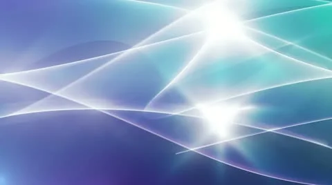 Oka - Abstract Video Background Loop Stock Footage 12380368