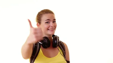 Okay 库存影片 11321723