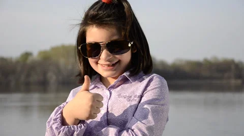 Okay! 스톡 동영상 33195892