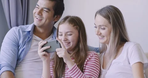 Okay this is fun this new app. Stock Footage 120428504